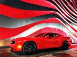 Dodge Challenger R/T Scat Pack 1320 2019 года